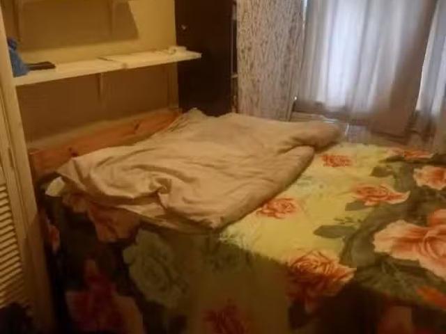 House for rent in Chapel End, Highams Park
