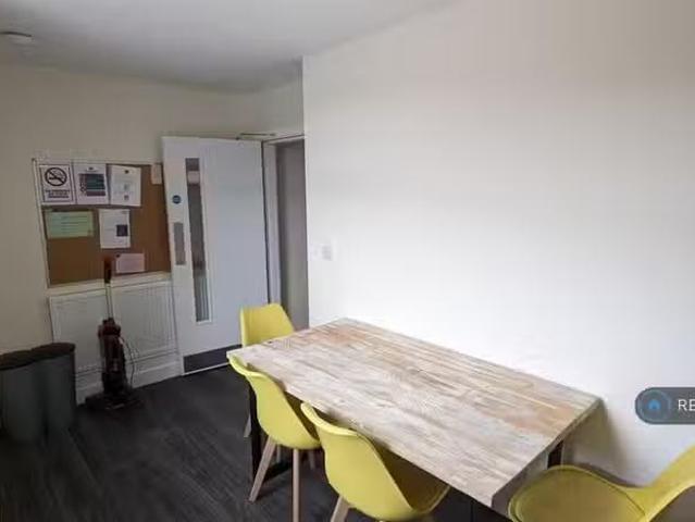 House for rent in Roby Mill, Lancashire