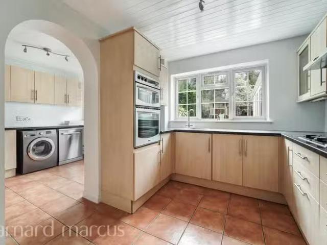 House for rent