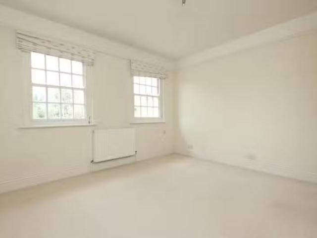 House for rent in Northwood, Greater London