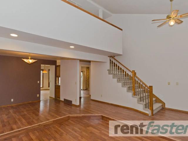 House for rent in Northwest, Alberta
