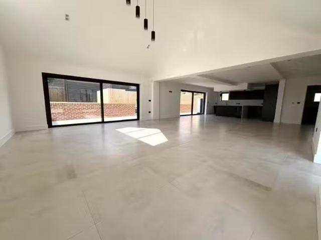 House for rent in Duton Hill, Essex