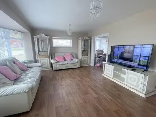House for rent in Seaford, Iford