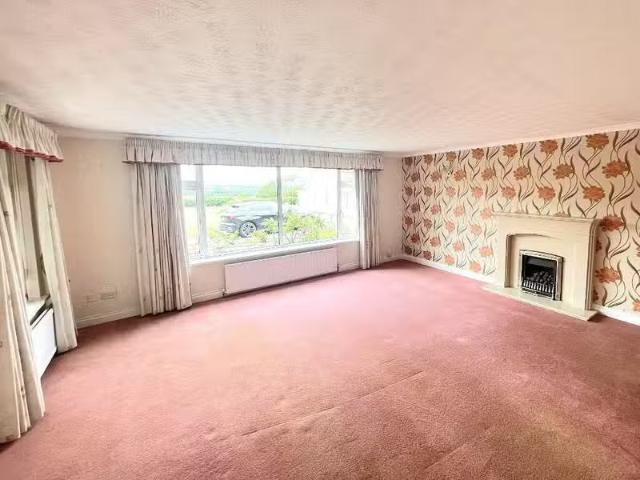 House for rent in Frome
