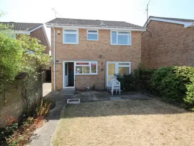 House for rent in Arrington, Cambridgeshire