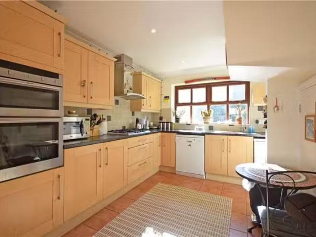 House for rent in Arrington, Cambridgeshire