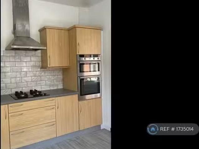 House for rent in Old Heath, Fordham Heath