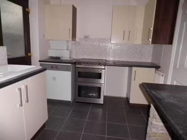 House for rent in Gurney Slade, Somerset