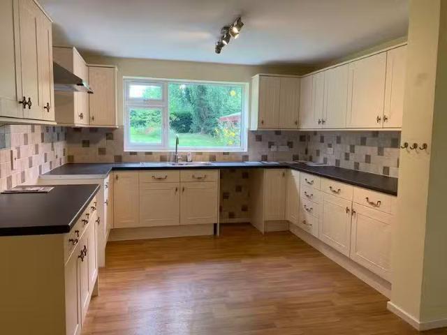 House for rent in Cat Hill, Isle Of Man