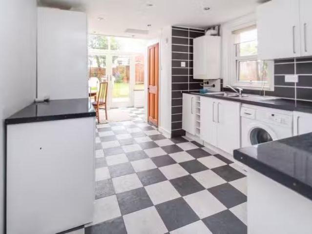 House for rent in Ferryhill