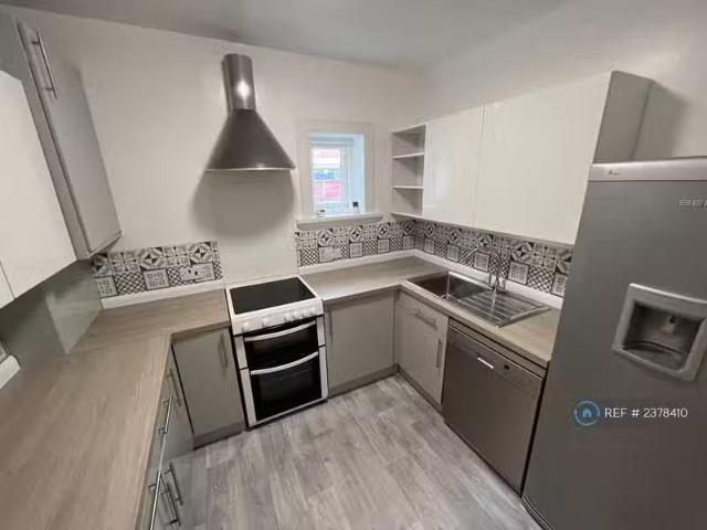 House for rent in Talbot Village, Bournemouth