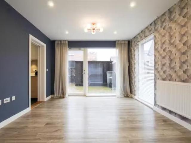 House for rent in Arbury, Cambridgeshire