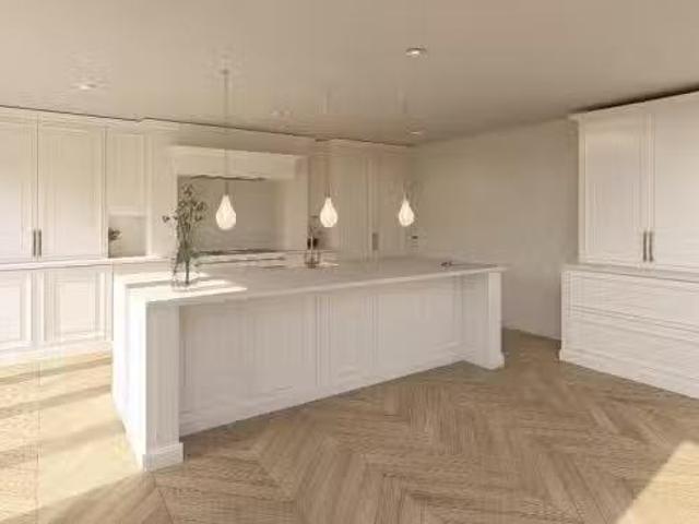 House for rent in Sawbridgeworth, Colliers End
