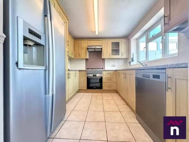 House for rent in Warminster, Wiltshire
