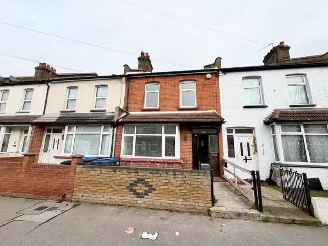 House for rent in Greater London