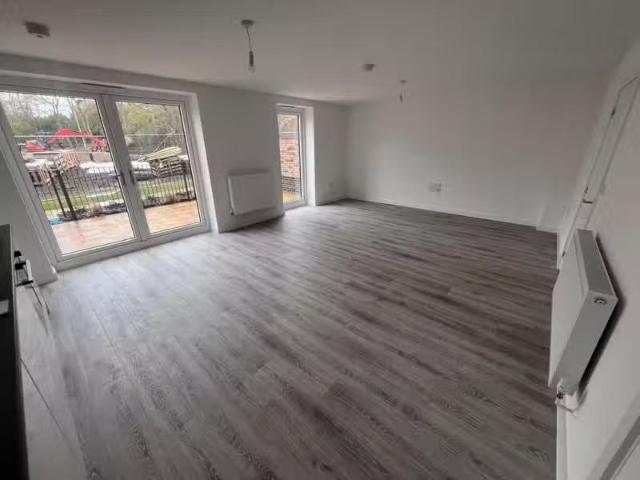 House for rent in Belgravia