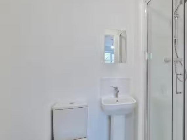 House for rent in Watergate, Devon