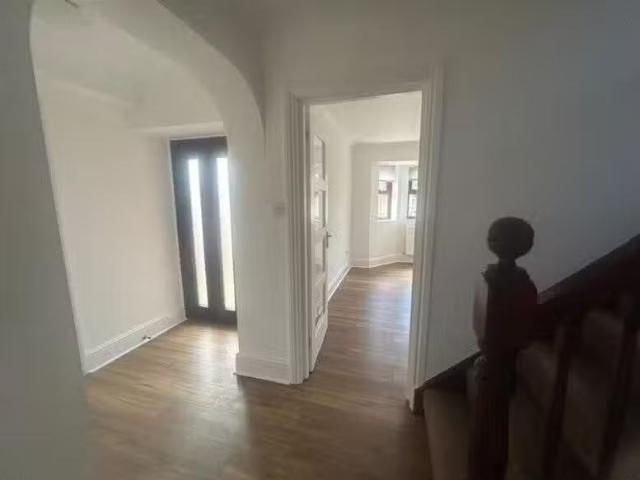 House for rent in Five Acres, Hertfordshire