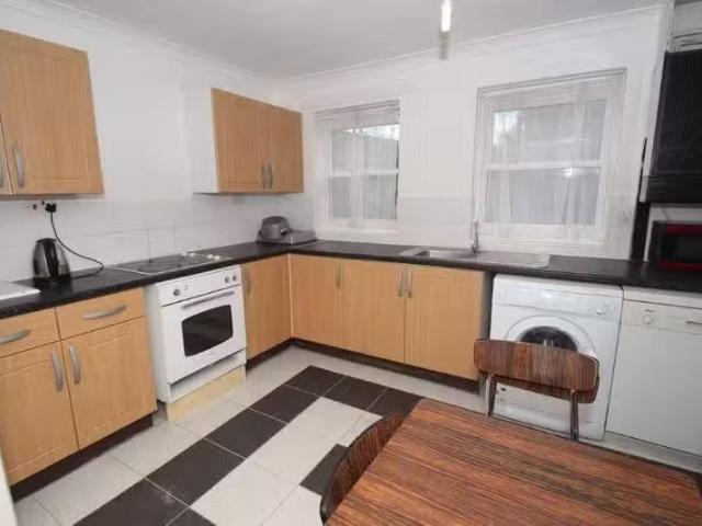 House for rent in Fordham Heath, Essex