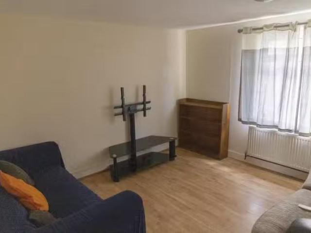 House for rent in Monmouth, Wales
