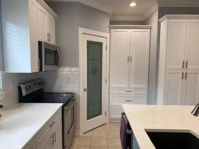 Condo for rent in Mission, British Columbia