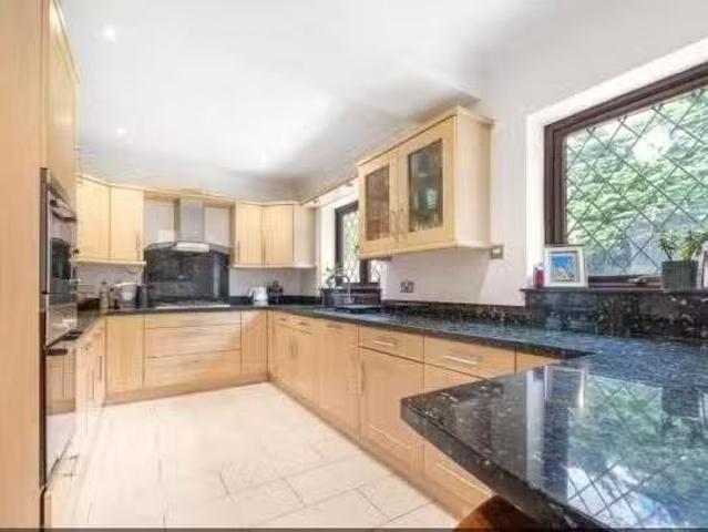 House for rent in Shortlands, Isle Of Man