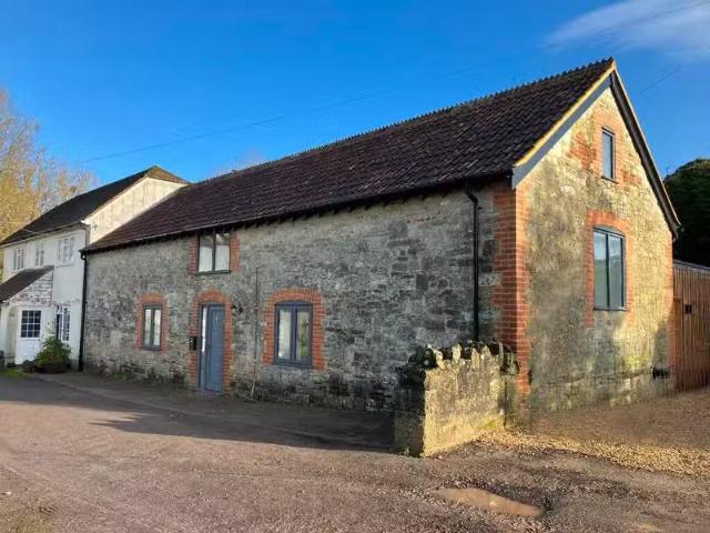 House for rent in Wiltshire
