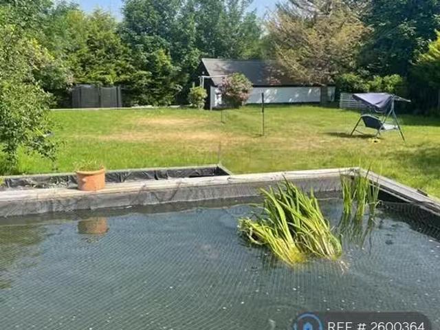House for rent in Ladywood, West Midlands