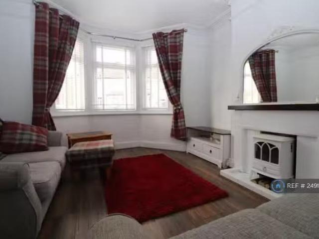 House for rent in Dale Hill, Essex