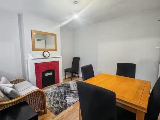 House for rent in Hythe, Fordham Heath
