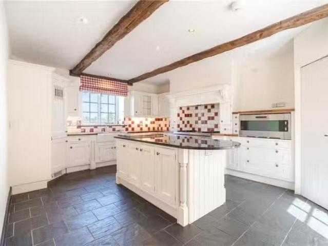 House for rent in East Dorset