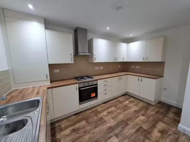 House for rent in Coxhoe