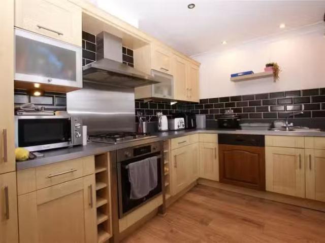 House for rent in Corfe Mullen