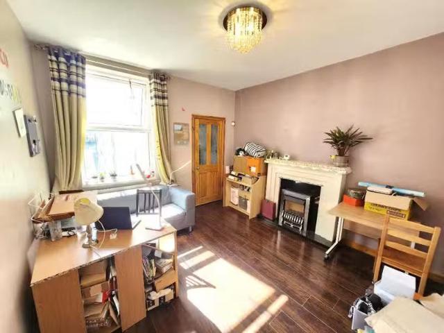 House for rent in Balsall Heath, Isle Of Man