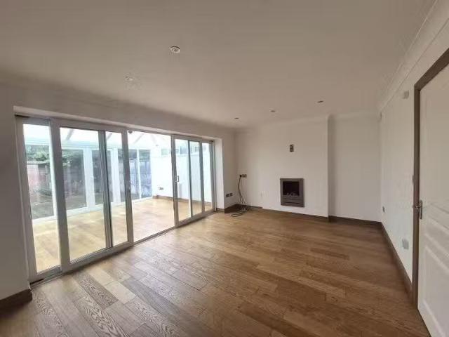 House for rent in Sutton Coldfield, Isle Of Man