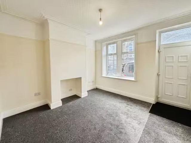House for rent in Winson Green, West Midlands