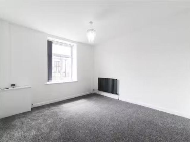 House for rent in Darwen