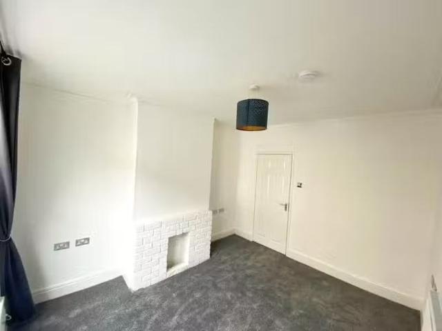 House for rent in Easton, Feckenham