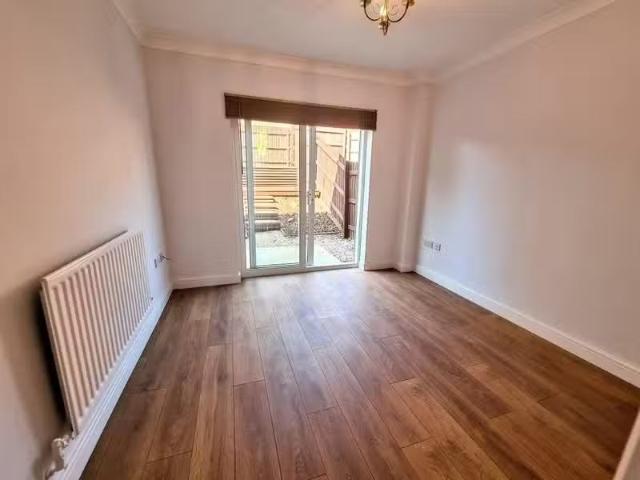 House for rent in Church Village, Wales