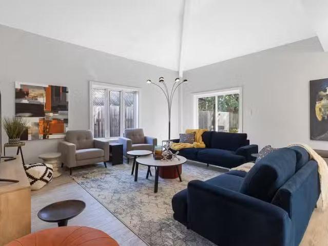 Condo for rent in Mulhurst Bay, Ontario