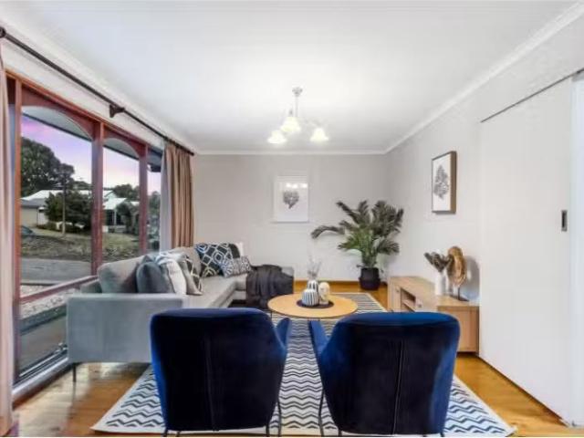 House for rent in Horseshoe Creek, South Australia
