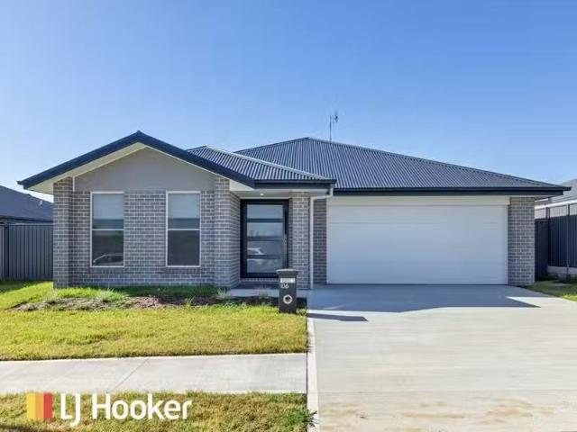 House for rent in Piallamore, New South Wales