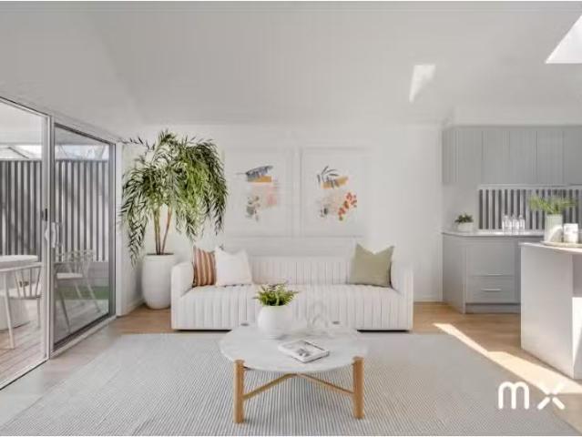 House for rent in Wollongong West, New South Wales