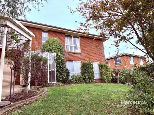 House for rent in Burnie, Tasmania