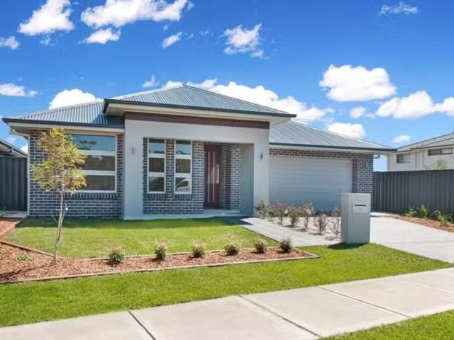House for rent in Newcastle, Newcastle-Maitland