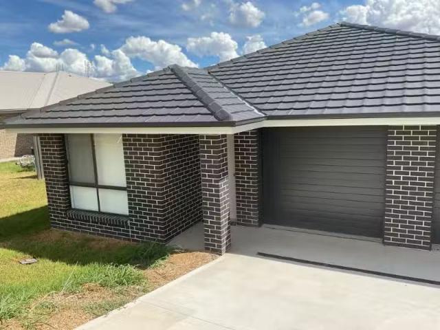 House for rent in Piallamore, New South Wales