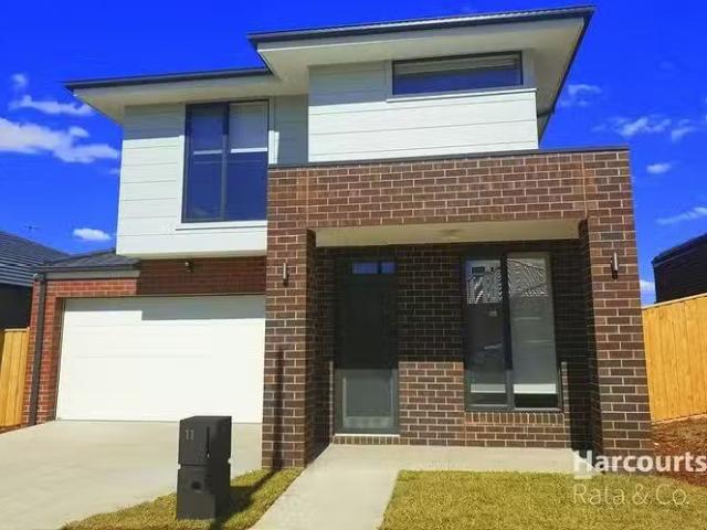 House for rent in Camerons Creek, Victoria