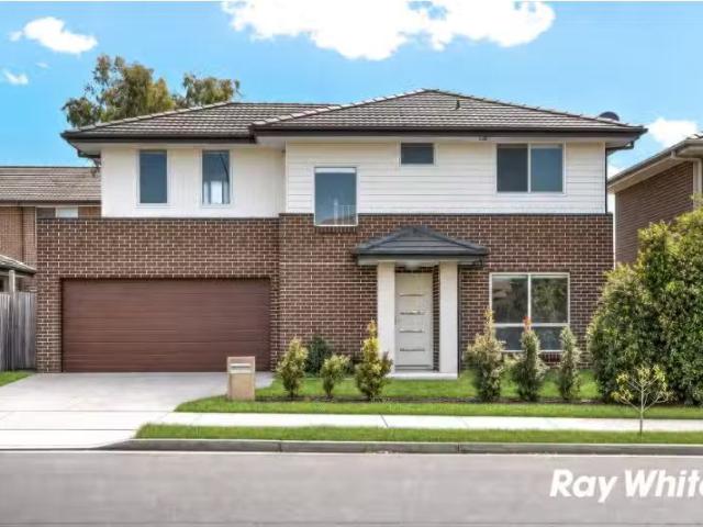 House for rent in Schofields, Sydney