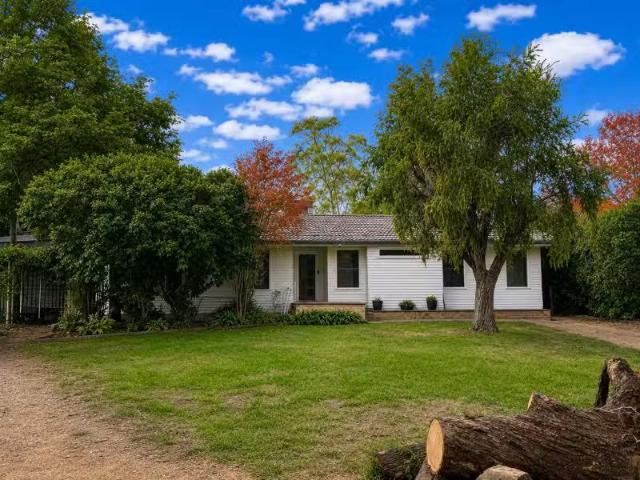 House for rent in Moree, New South Wales