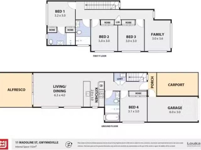 Condo for rent in Wollongong West, New South Wales